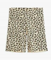 Bonprix Dörzsölődésgátló Kerékpárok __54/56 (922268)