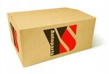 Ysparts Csomagtérajtó Gomb Ford Focus II