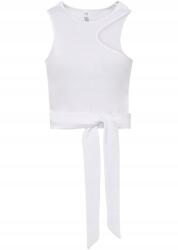 Bonprix Megkötős FELSŐ__36/38