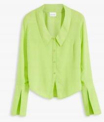 Bonprix Női Chiffon ING__46