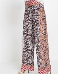 Bonprix Farmer NADRÁG__32/34