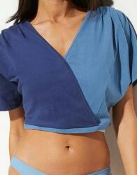 Bonprix Strand Trikó KÉTSZÍNŰ__40/42