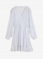 Bonprix 44 vvw Ruha Fodros Díszítéssel