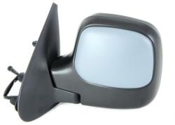 Blic Külső Visszapillantó Tükör 5402-04-9253972P Blic