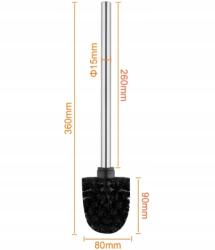 Ibergrif Wc kefe Ibergrif m34155 (m34155)