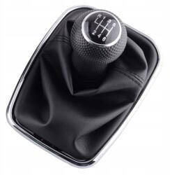 Pro-Tec Protec Sebességváltó kar csomagtartóval, Vw Golf 4 1998 2005 6 sebesség 23mm