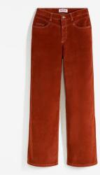 Bonprix Kordbársony Nadrág __54 (935144)