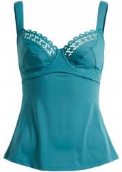 Bonprix Felső A TANKINITŐL__48 - allegro - 805 Ft