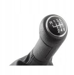 Pro-Tec Protec Sebességváltó kar csomagtartóval Vw Polo 2001-2009 6ST