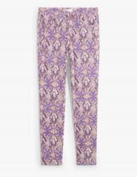 Bonprix Nyomott Mintás NADRÁG__38 (950261)