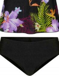 Bonprix Tankini BUGYI__48-AS - allegro - 825 Ft