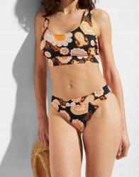 Bonprix Bikini 2 Részes __36