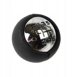 Pro-Tec Protec Váltógomb Citroen C4 Picasso 6ST