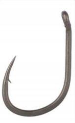 Mikado Sensual X-Tra Strong Carp pontyozó horog #10 10 db (HS805-10DB)