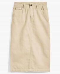 Bonprix MIDI Szoknya Zsebekkel __52