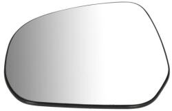 Blic Külső Visszapillantó Tükör Üveg 6102-02-1291228P Blic