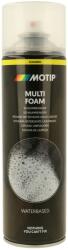 MOTIP solutie de curatat universala MOTIP Multi Foam 500 ml 090511 (090511)