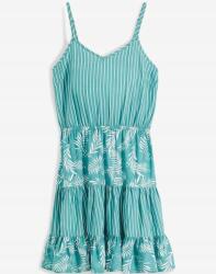 Bonprix Ruha RUHA__38