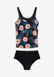 Bonprix Tankini 2 RÉSZES__46 (979713)