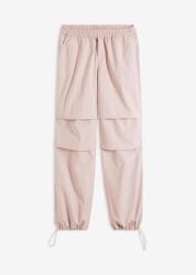 Bonprix Nadrág HÚZÓZSINÓRRAL__48