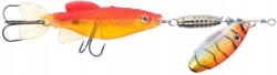 JAXON Forgófény Holo Reflex Rotus Minnow 3 18g C 1db (HD3C)