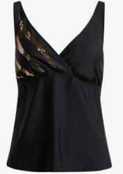 Bonprix Felső A TANKINI__80D-TŐL