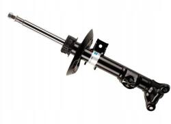 Bilstein Lengéscsillapító Bilstein 22-194091