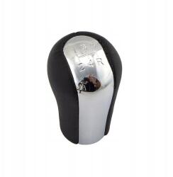 Pro-Tec Protec Váltógomb Toyota Yaris 5ST 1998-2011