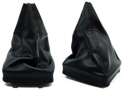 Pro-Tec Protec Váltókar gumiharang Ford Mondeo MK4 2007-2015