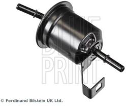 BLUE PRINT filtru combustibil BLUE PRINT ADT323103 (ADT323103)