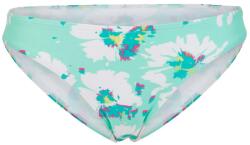 Bonprix Bikini Alsó __52 (443864)