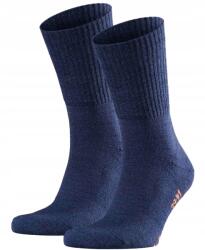Falke Unisex Walkie Light Zokni méret46-48 (16486-6670-39-41)