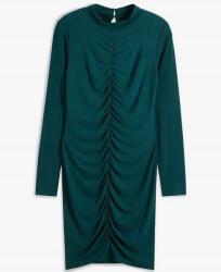 Bonprix Ruha FODRÓKKAL__44/46 - allegro - 1 985 Ft