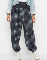 Bonprix Magas Derekú NADRÁG__50