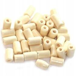  Fa Pálcika Világos 8x4MM 100DB