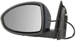 Blic Külső Visszapillantó Tükör 5402-07-2590310P Blic