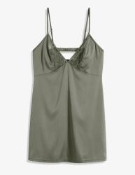 Bonprix Vállpántos Hálóing __40/42