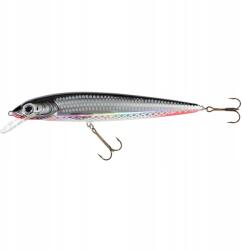 JAXON Wobler Jaxon Hs Fish Max 21cm lebegő Sc Jaxon 1db (VJ-W21)