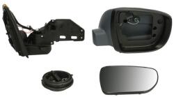 Blic Külső Visszapillantó Tükör 5402-20-2002846P Blic