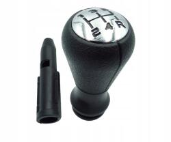 Pro-Tec Protec Váltógomb Peugeot 407