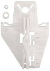 Blic Ablakemelő Javító Készlet 6205-10-010823P Blic