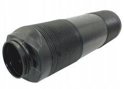 Automaniac Lengéscsillapító Védő Abc Mercedes W220 S W215 CL Hátsó