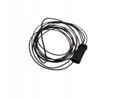 Opel OE Halogén ködlámpa kábelköteg első Opel Vectra A 88-95 90349897