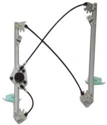 MTR Mecanism actionare geam MTR 12120052 (12120052) - automobilus