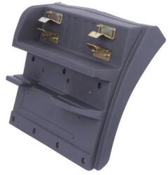 PACOL Aripa PACOL MER-MG-011L (MER-MG-011L)