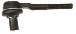 MTR Cap de bara MTR 12162889 (12162889)