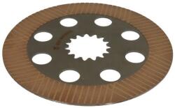 SBP Disc frana SBP 02-AG036 (02-AG036)