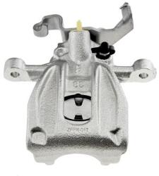MTR Etrier frana MTR 12172120 (12172120) - automobilus