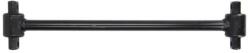 REINHOCH Brat, suspensie roata REINHOCH RH53-1009 (RH53-1009) - automobilus