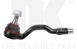 NK Cap de bara NK 5031552 (5031552)